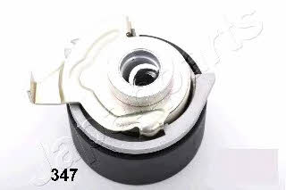 Купити Japanparts BE-347 за низькою ціною в Україні!