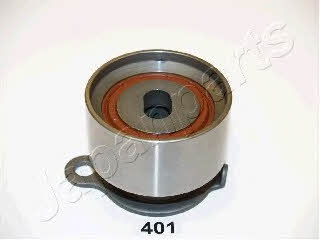 Купити Japanparts BE-401 за низькою ціною в Україні!