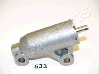 Купити Japanparts BE-533 за низькою ціною в Україні!