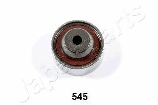 Купити Japanparts BE-545 за низькою ціною в Україні!