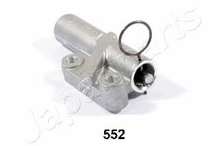 Купити Japanparts BE-552 за низькою ціною в Україні!