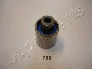 Купити Japanparts BE-708 за низькою ціною в Україні!