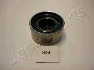 Купити Japanparts BE-H04 за низькою ціною в Україні!