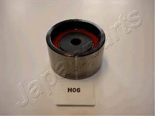 Купити Japanparts BE-H06 за низькою ціною в Україні!