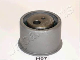 Ролик ременя ГРМ Japanparts BE-H07