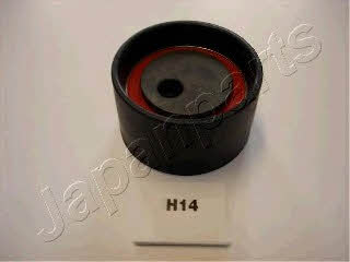 Купити Japanparts BE-H14 за низькою ціною в Україні!