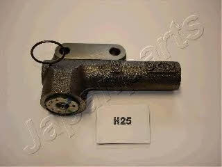 Натяжитель ремня ГРМ Japanparts BE-H25