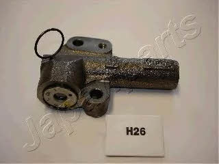 Купити Japanparts BE-H26 за низькою ціною в Україні!