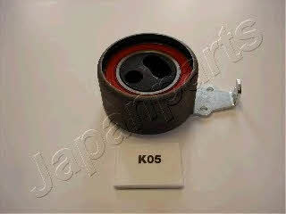 Купити Japanparts BE-K05 за низькою ціною в Україні!