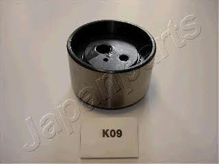 Купити Japanparts BE-K09 за низькою ціною в Україні!