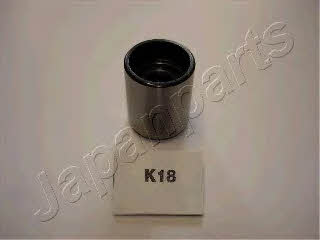 Ролик ременя ГРМ Japanparts BE-K18
