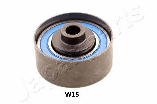 Купити Japanparts BE-W15 за низькою ціною в Україні!