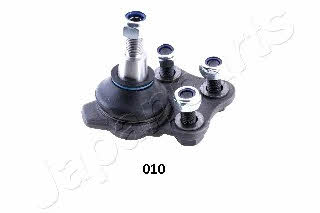 Купить Japanparts BJ-010 по низкой цене в Украине!