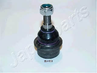 Купить Japanparts BJ-103 по низкой цене в Украине!
