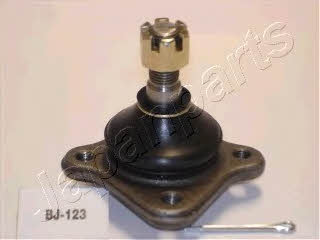 Купить Japanparts BJ-123 по низкой цене в Украине!
