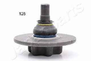 Купити Japanparts BJ-126 за низькою ціною в Україні!