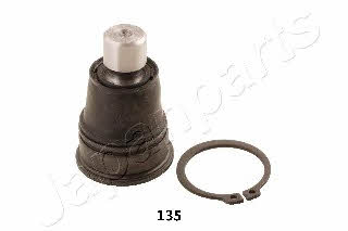 Купить Japanparts BJ-135 по низкой цене в Украине!