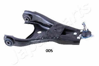 Japanparts BS-005R Рычаг подвески BS005R: Отличная цена - Купить в Украине на EXIST.UA! BS005R Japanparts Рычаг подвески