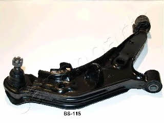 Купить Japanparts BS-114R по низкой цене в Украине!