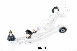 Купить Japanparts BS-130R по низкой цене в Украине!