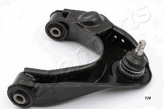 Japanparts BS-138L Рычаг подвески BS138L: Отличная цена - Купить в Украине на EXIST.UA! BS138L Japanparts Рычаг подвески