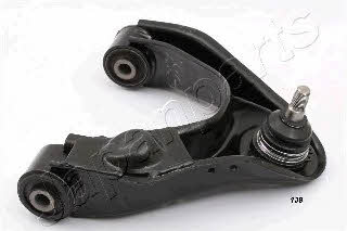 Japanparts BS-138R Рычаг подвески BS138R: Отличная цена - Купить в Украине на EXIST.UA! BS138R Japanparts Рычаг подвески