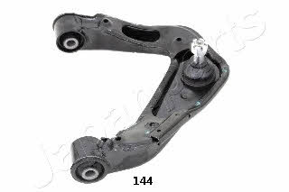 Купить Japanparts BS-144L по низкой цене в Украине!