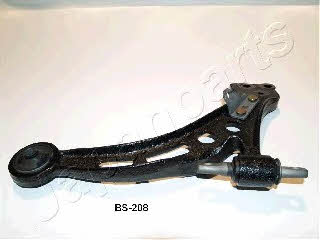 Купить Japanparts BS-208L по низкой цене в Украине!