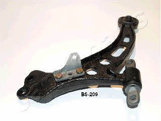 Купить Japanparts BS-208R по низкой цене в Украине!