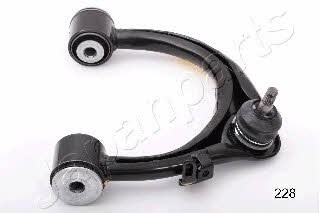 Купить Japanparts BS-228L по низкой цене в Украине!