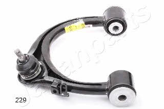 Купить Japanparts BS-228R по низкой цене в Украине!