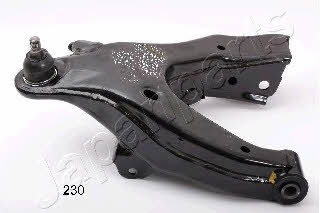 Купить Japanparts BS-230L по низкой цене в Украине!