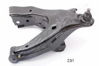 Купить Japanparts BS-230R по низкой цене в Украине!