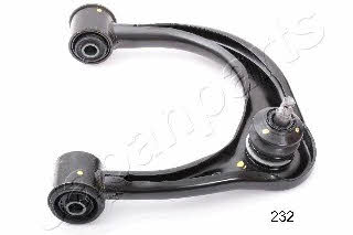 Купить Japanparts BS-232L по низкой цене в Украине!