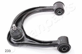 Купить Japanparts BS-232R по низкой цене в Украине!