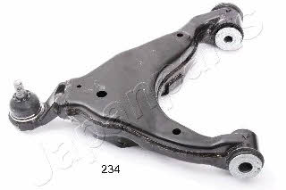 Купить Japanparts BS-234L по низкой цене в Украине!