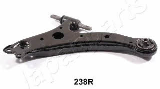 Купить Japanparts BS-238R по низкой цене в Украине!