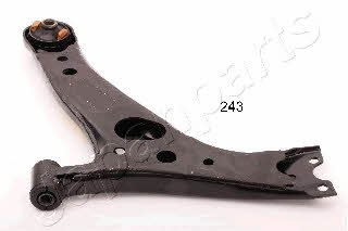Купить Japanparts BS-242R по низкой цене в Украине!