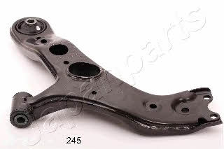 Japanparts BS-244R Рычаг подвески передний нижний правый BS244R: Отличная цена - Купить в Украине на EXIST.UA! BS244R Japanparts Рычаг подвески передний нижний правый