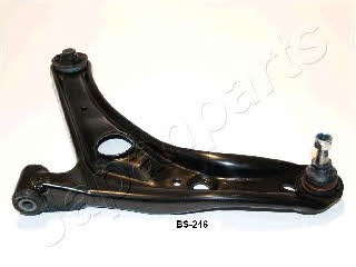 Купить Japanparts BS-246L по низкой цене в Украине!