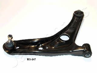 Купить Japanparts BS-246R по низкой цене в Украине!