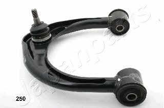 Купить Japanparts BS-250L по низкой цене в Украине!