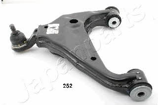Купить Japanparts BS-252L по низкой цене в Украине!