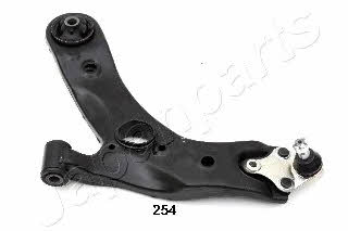 Купить Japanparts BS-254L по низкой цене в Украине!