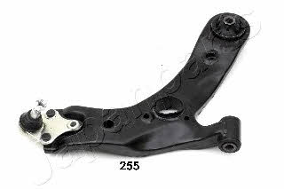 Купити Japanparts BS-254R за низькою ціною в Україні!