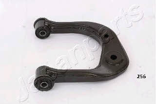 Купить Japanparts BS-256L по низкой цене в Украине!