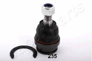 BJ235 Japanparts Шаровая опора