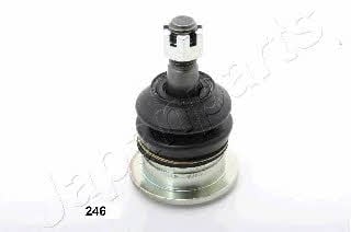 BJ246 Japanparts Шаровая опора