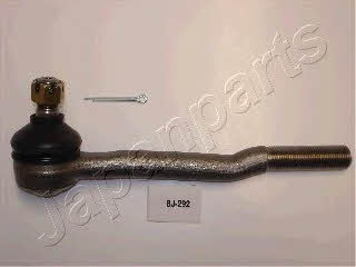 BJ292 Japanparts Шаровая опора