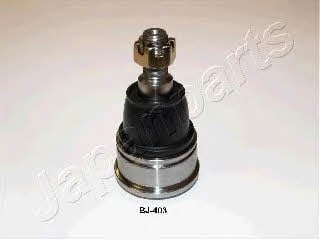 Купить Japanparts BJ-403 по низкой цене в Украине!